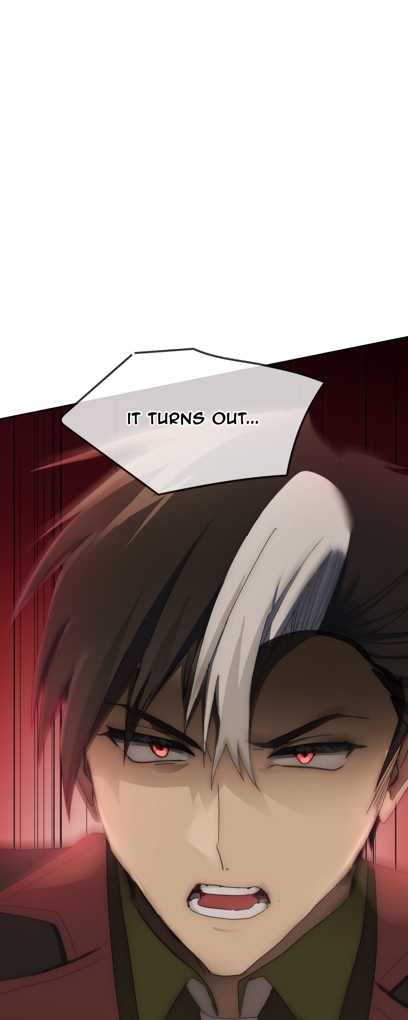 Deadly Hour Chapter 42 54